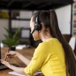 Customer Orientation