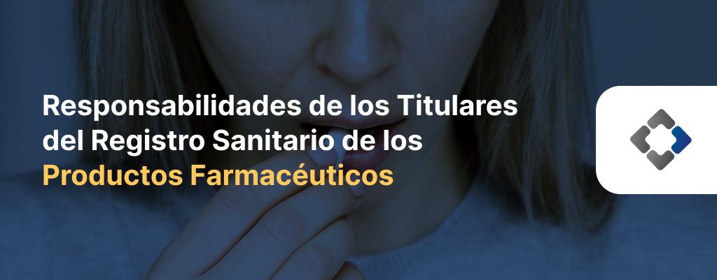 Requirements for certifying Good Distribution and Transportation Practices in Peru