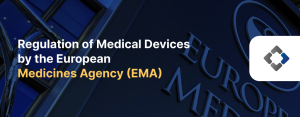 EMA Centralised Procedure: Steps, Timelines and Mandatory Products